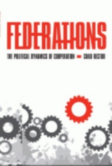 Image for Federations