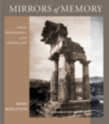 Image for Mirrors of Memory