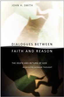 Dialogues between Faith and Reason
