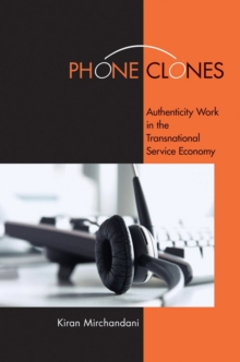 Image for Phone Clones