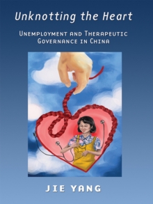 Unknotting the Heart