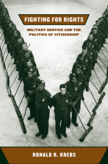 Fighting for Rights