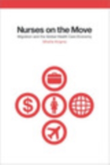 Nurses on the Move