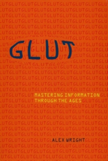 Glut