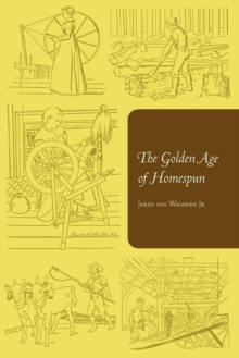 Golden Age of Homespun
