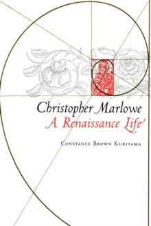 Christopher Marlowe