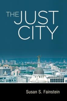 Image for The Just City