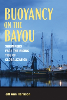 Image for Buoyancy on the Bayou