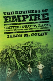 Business of Empire