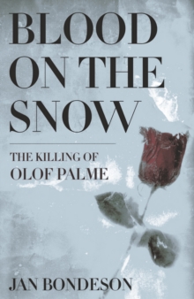 Blood on the Snow