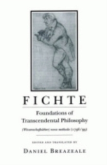 Fichte