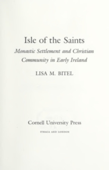 Isle of the Saints
