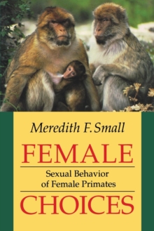 Female Choices