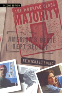 Working Class Majority
