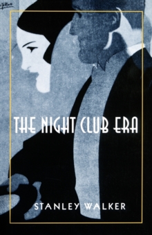 Image for The Night Club Era