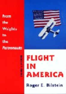 Flight in America