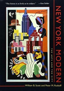 New York Modern