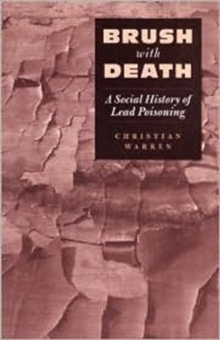 Brush with Death