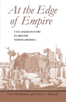 At the Edge of Empire