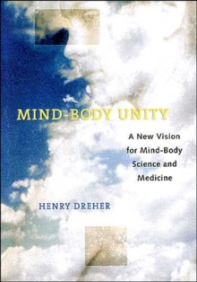 Mind-Body Unity