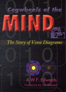 Cogwheels of the Mind
