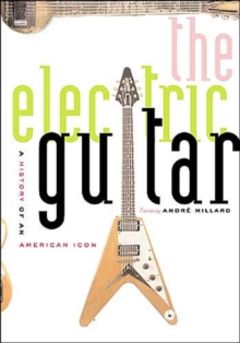 Electric Guitar