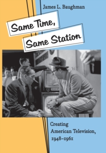 Same Time, Same Station