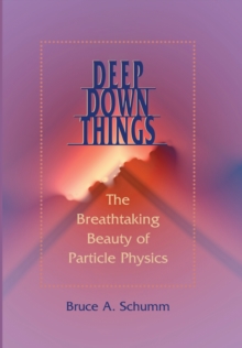 Deep Down Things