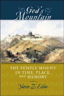 God's Mountain