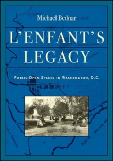 L'Enfant's Legacy