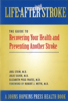 Life After Stroke