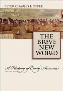 Brave New World