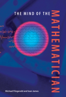 Mind of the Mathematician