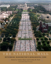 Image for The National Mall