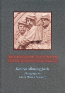 Testament to Union