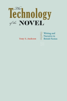 Technology of the Novel