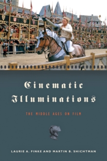 Image for Cinematic Illuminations