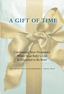 Gift of Time