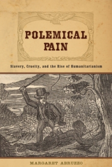 Image for Polemical Pain