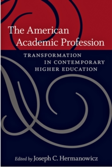 American Academic Profession