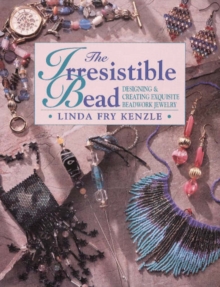 Image for The Irresistible Bead