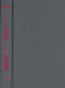 Wellesley Index to Victorian Periodicals 1824-1900