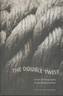 Image for The Double Twist