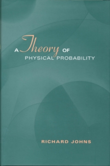 Theory of Physical Probability