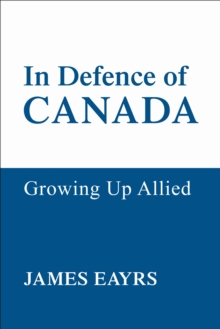 Shakespeare in Canada