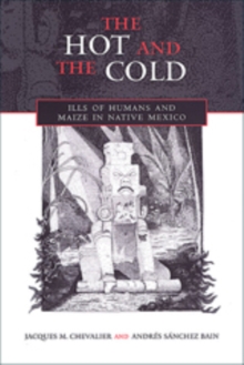 Hot and the Cold