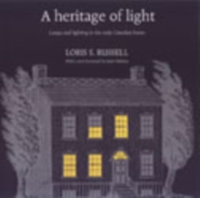Heritage of Light
