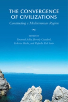 Convergence of Civilizations