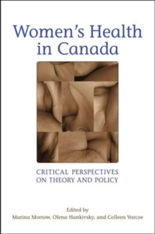 Women's Health in Canada