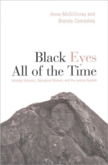 Image for Black Eyes of All Time